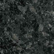 Angola Black Granite - Tier 2