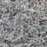 Caledonia Granite - Tier 1