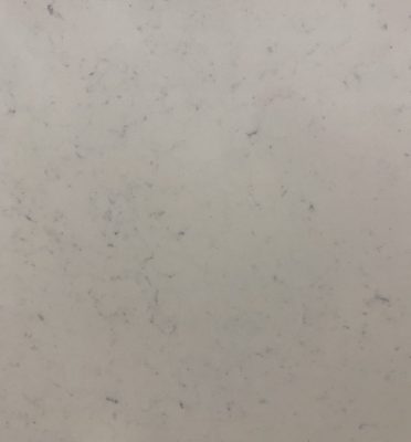 Discount Alps White Quartz Countertops