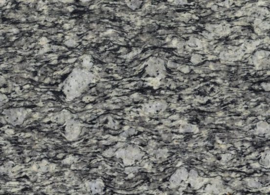 Discount Platinum Pearl Granite