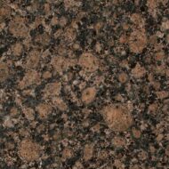 Baltic Brown Granite - Tier 1