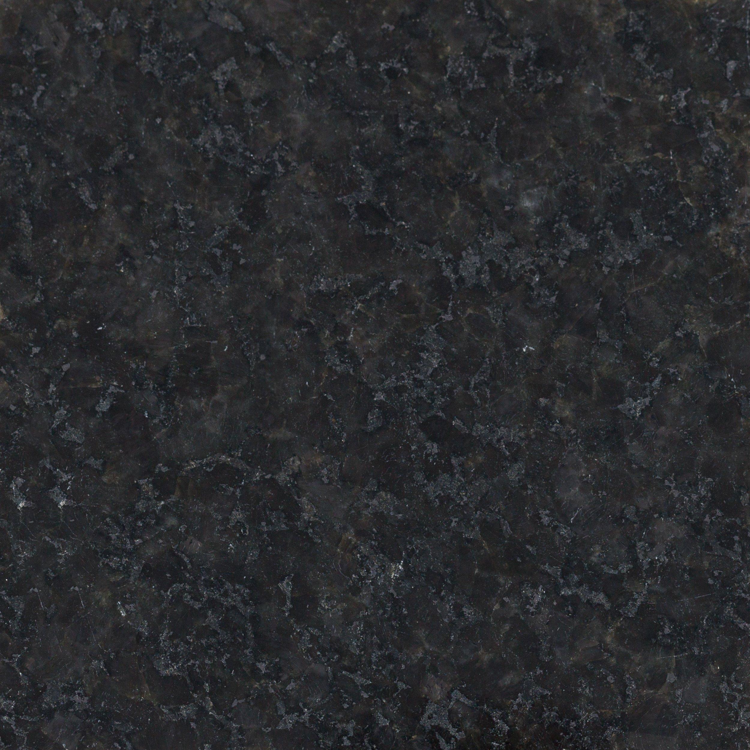 Black Pearl Granite Countertops Discount Granite