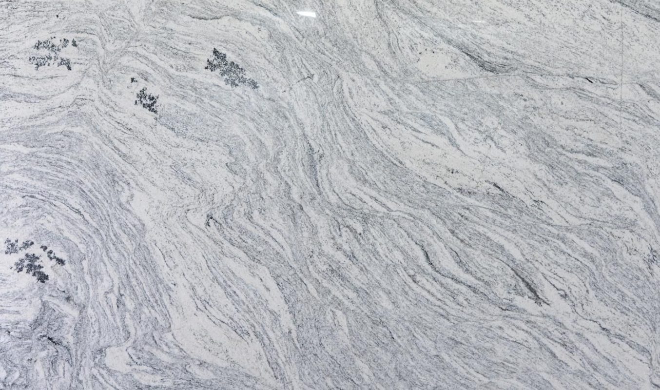 Discount Viscount Waves Granite Countertops