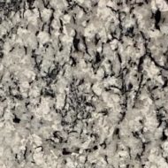 Blizzard Granite - Tier 1