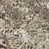 Desert Beach Granite - Tier 2