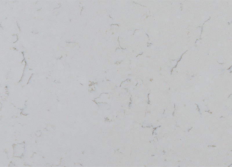 Discount Bianco Swan Quartz Countertops
