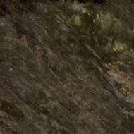 Emerald Sky Granite - Tier 1