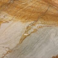 Gold Macaubus Quartzite - Tier 3