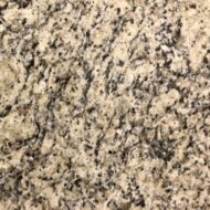 Verona Granite - Tier 1