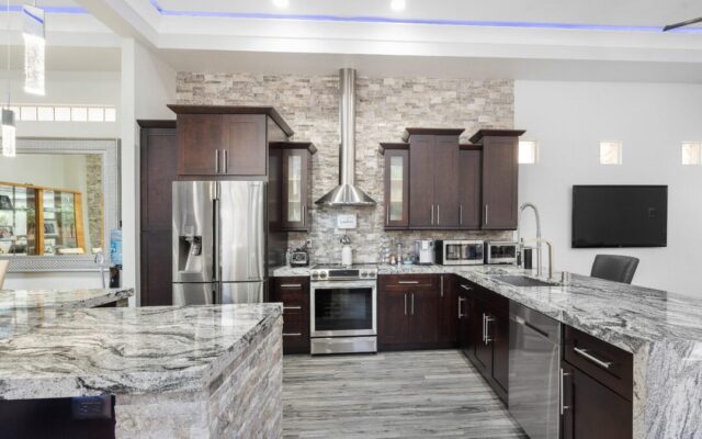 Discount Granite Countertops The Best Kitchen Bathroom Tops   Gc 640x400 