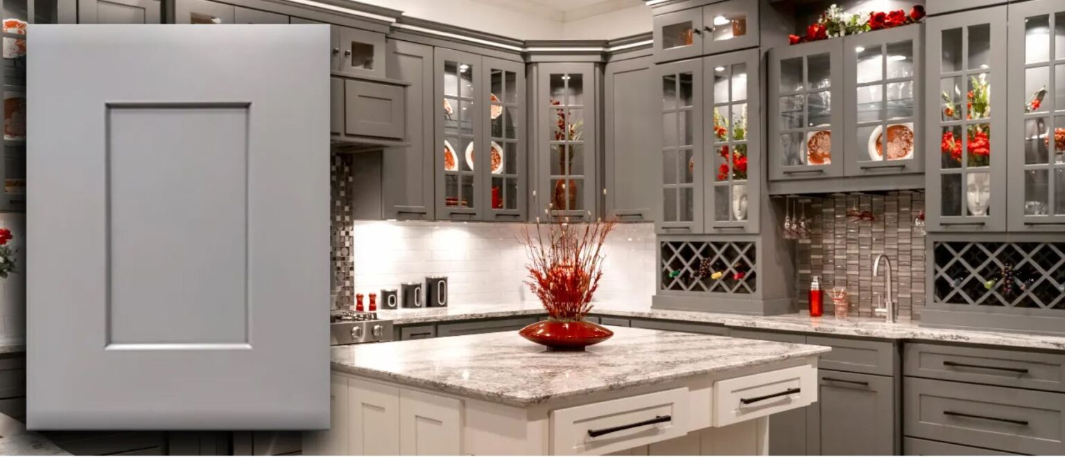 Discount Kitchen and Bath Columbus, Ohio