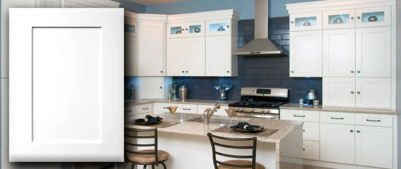 Discount Kitchen and Bath Columbus, Ohio