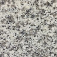 Dalmatian Granite - Tier 1