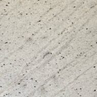 Pitaya White Granite - Tier 4