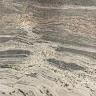 Himalaya White Granite - Tier 2