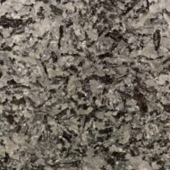 Angola Black Leathered Granite - Tier 2