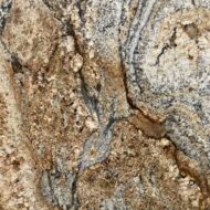 Rustic Canyon Granite - Tier 1