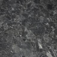 Angola Black Leathered Granite - Tier 2